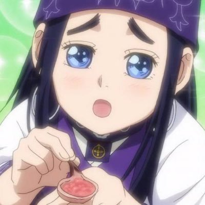 21 グラドル🥚アニヲタPJ🩵ྀི 横浜ᥬ🤗ᩤ
