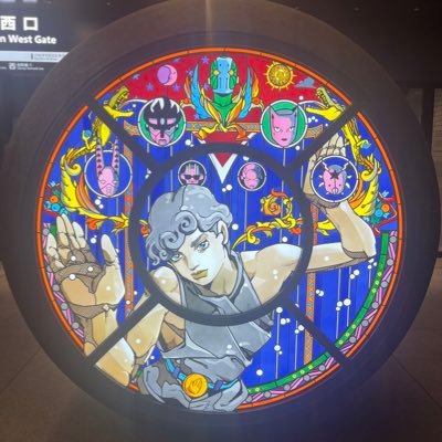 JSmithhayashi's profile picture. Atcoder茶 26卒エンジニア TypeScript/React