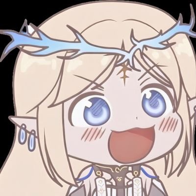 tooco870's profile picture. 