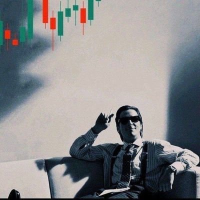 tobensep's profile picture. Born to win | Realer than most | Crypto Investor|
