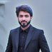 Muhammad Murtaza (@muhamma92321466) Twitter profile photo Muhammad Murtaza (@muhamma92321466) Twitter profile photo