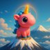 UFD Korea 🦄💨✨ (@ufdkorea) Twitter profile photo UFD Korea 🦄💨✨ (@ufdkorea) Twitter profile photo
