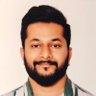 prajwaldza's profile picture. Principal Correspondent @DeccanHerald | Crime & cybercrime | Views & opinions are personal | Leads: prajwal.dsouza@deccanherald.co.in