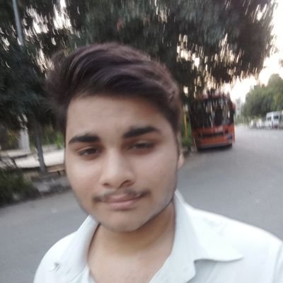 Aadipancha49091's profile picture. ब्राह्मण 🚩🚩