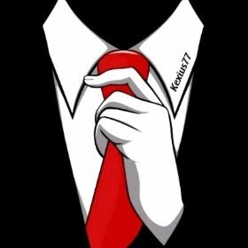 siszer84's profile picture. Passionate crypto enthusiast.                      (mainnet arc)