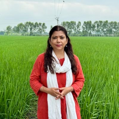 Journalist. Focus Foreign Policy;Podcast-https://t.co/fIl95KWCzn Visiting Faculty-@kautilyaSPP FB/ https://t.co/oKvii4hlCz