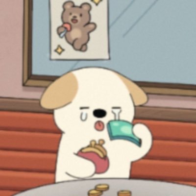 wwwkiddO04com's profile picture. https://t.co/M3ZBANjuFP 🧢