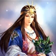 BtkdAnYR7YSEuhA's profile picture. 日本人の為に政策をしろ！