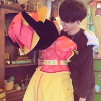 Ⓜ️ (@mini_m_18) 's Twitter Profile