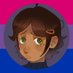 βΛ mikey/fritz (@chrryot) Twitter profile photo βΛ mikey/fritz (@chrryot) Twitter profile photo