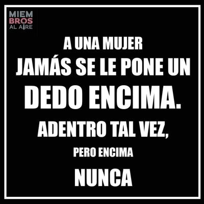 Pareja de 28 y 33 iniciando en el ambiente swinger cuenta manejada por ambos¡¡