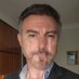 Anthony Pesec Profile picture