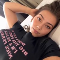 judy (@dojan824334) 's Twitter Profile