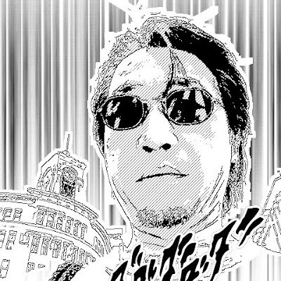 数年ぶりに復帰しました♪ボクスターを愛してましたが 今はNDと過ごす日々です 最近は記紀に所縁ある神社⛩️巡りに勤しんでます 日本神話に関心のある方 スポーツカーに興味のある方ご贔屓に。。