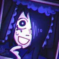 gray 🚫 🟥🚦🌑 🩶 (@giu2767) 's Twitter Profile Photo gray 🚫 🟥🚦🌑 🩶 (@giu2767) 's Twitter Profile Photo