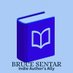 Bruce Sentar (@sentarbruc59563) Twitter profile photo Bruce Sentar (@sentarbruc59563) Twitter profile photo