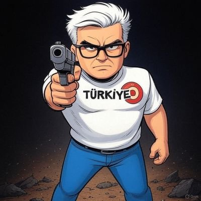 Noeisaias's profile picture. 