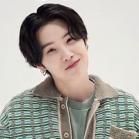 * 𝑏𝑒𝑎𝑟 (@bvrnitt) 's Twitter Profile Photo