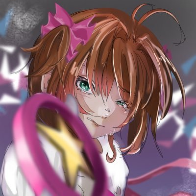 琥珀さんのプロフィール画像