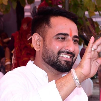 Bajrang2478933's profile picture. 