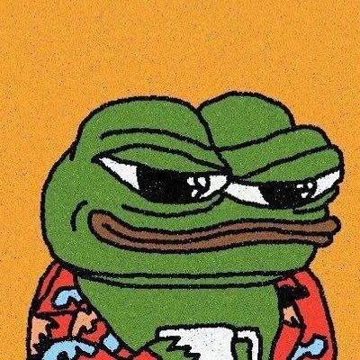 0xKnight_2341's profile picture. $crypto