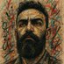 Martik Panosian (@martikpan) Twitter profile photo Martik Panosian (@martikpan) Twitter profile photo