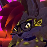 🐉🟡SamNovebeast101🟡🐉 (@samlewd101) 's Twitter Profile