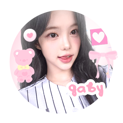 𝗯͟𝘂͟𝘀͟𝗶͟𝗻͟𝗲͟𝘀͟𝘀 ˖ . ♡ your needs are coming...with the sweet scent of flowers and freshly baked treats, a pretty present wrapped in pink cotton: 🎀🥯🛍️