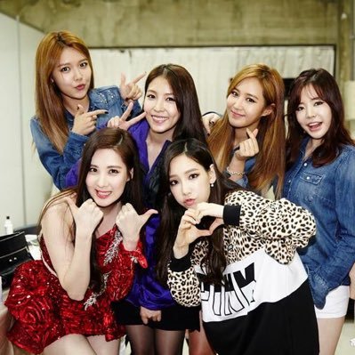 K-POP🇰🇷→SNSD👖/NCT WISH🍀/RIIZE🦌/SMF🩷 J-POP🇯🇵→BoA /安室奈美恵/浜崎あゆみ/倖田來未