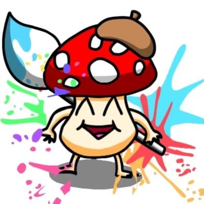 🟪どうも
きのぽんです☆
(別ジャンルで虫食べる系の動画上げてますyoutubeできのぽんの冒険でチェック)
ここではオリジナルキャラのイラスト、ぬいぐるみ、粘土工作、もの作りなどをしていこうと思います!
YouTubeもやってるのでよろしく👿
