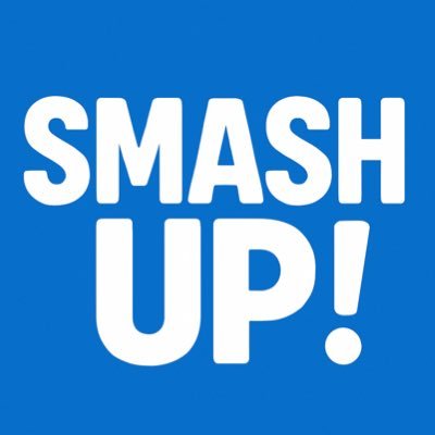 SmashUpTennis's profile picture. 🎾🎾🧡💚💙 Tennis BadAss