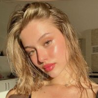 İlayda (@ilaydagsb) 's Twitter Profile Photo İlayda (@ilaydagsb) 's Twitter Profile Photo