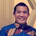 Erik Gunawan (@3903na1) Twitter profile photo Erik Gunawan (@3903na1) Twitter profile photo