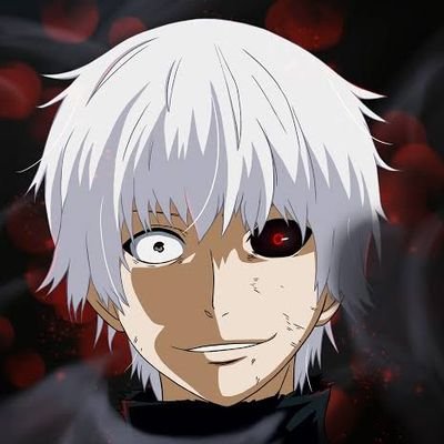 Frontend Dev ⚡ | Man City 💙 | Anime Addict 🎯 | Turning coffee into clean code