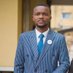 Perse Mwimba (@mwimbaperse) Twitter profile photo Perse Mwimba (@mwimbaperse) Twitter profile photo