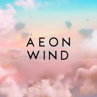 Aeon Wind | Winds of Elarin (@aeonwinds) 's Twitter Profile