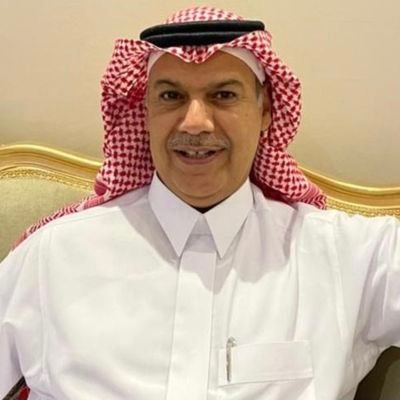 قلبي تولع بالرياض حبآ ورثته من الجدود ❤ الرياض ❤
،، أعتذر عن الإنضمام ل اي قروب ،،