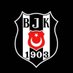 Yusuf Karakaya (@drxdroxer) Twitter profile photo Yusuf Karakaya (@drxdroxer) Twitter profile photo