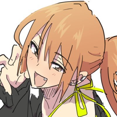 漫画のお仕事告知用アカウントです。現在マガポケにて原作あずま零先生「ハプスブルク家の華麗なる受難」の作画を担当中 。 ※告知は編集担当からも行います! お仕事ご依頼→tounyuu64●https://t.co/FgiAQQa3HP