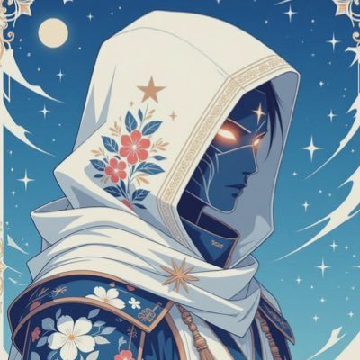 Oxenygen1's profile picture. Signal Finder 📡| Strategic Thinker ♟️| Digital Explorer 🌐, sharper minds