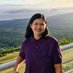 Catherine Naitore (@catherinenaito3) Twitter profile photo Catherine Naitore (@catherinenaito3) Twitter profile photo