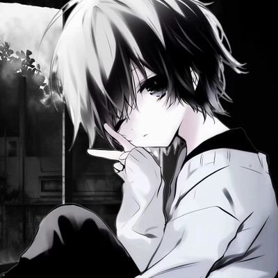 wsx1M0Mmge99719's profile picture. 高中0m，喜欢🦶（不带照一律不回）
                       也可以找我玩王者和手瓦