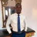 Oluwafemi Abodunrin (@oluwafemi_abod) Twitter profile photo Oluwafemi Abodunrin (@oluwafemi_abod) Twitter profile photo