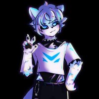 Ina (@inertiawashere) 's Twitter Profile