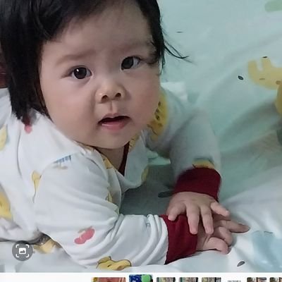 TieungocCW's profile picture. 