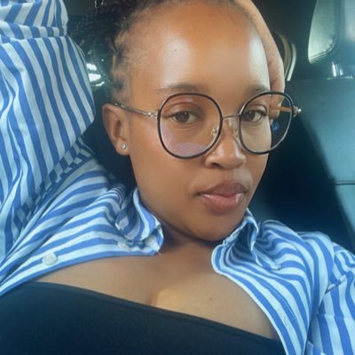 diddie_10's profile picture. I wear my heart on my sleeve 💆🏼‍♀️ Life's too short to be procrastinating🤝 🇿🇦 x 🇱🇸