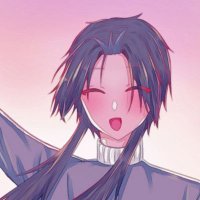 衰退ちょこれぇと (@chocoreto_425) 's Twitter Profile