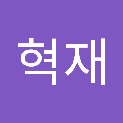 jjujju_707's profile picture. 
