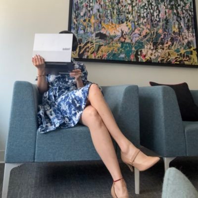⛰️wisdom.biz18@gmail.com it’s 9:30 AM        全职挣钱+兼职大老王的小少妇粉丝儿