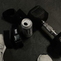 $ (@used22pain) 's Twitter Profile Photo